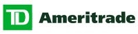 TD Ameritrade