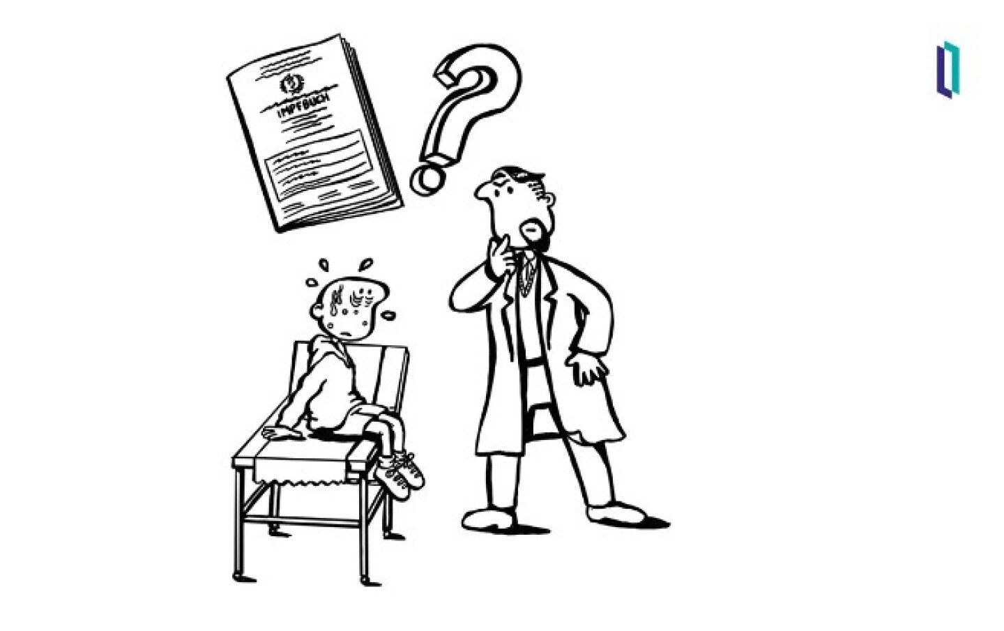 Population Health Management
