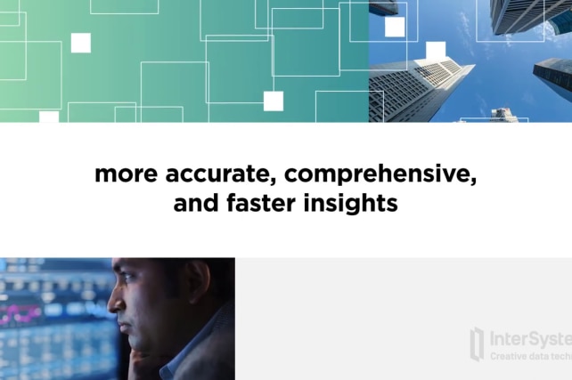 Business 360 video thumb