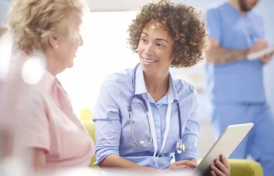 blog post kathleen 220525