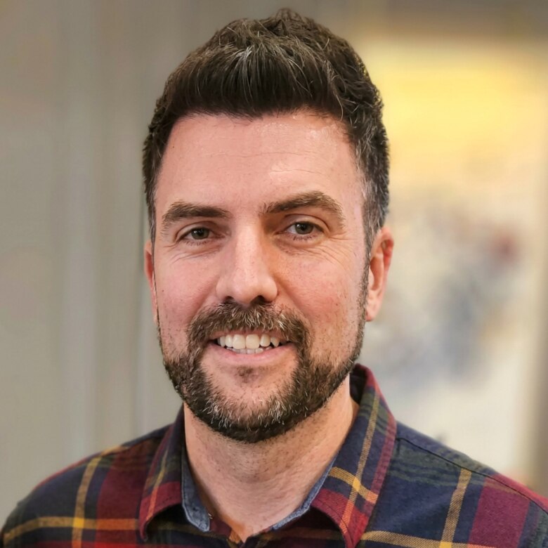 Paul Cranston Headshots .png