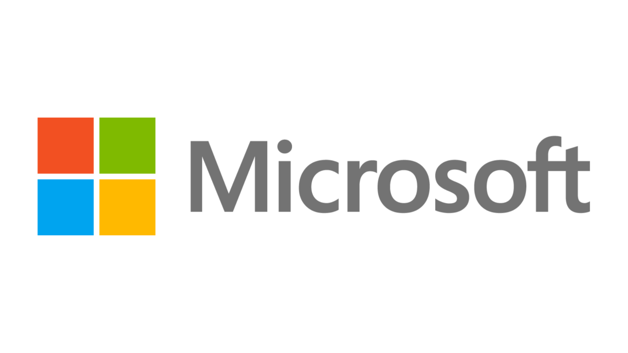 microsoft Thumbnails.png