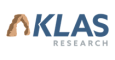 KLAS logo