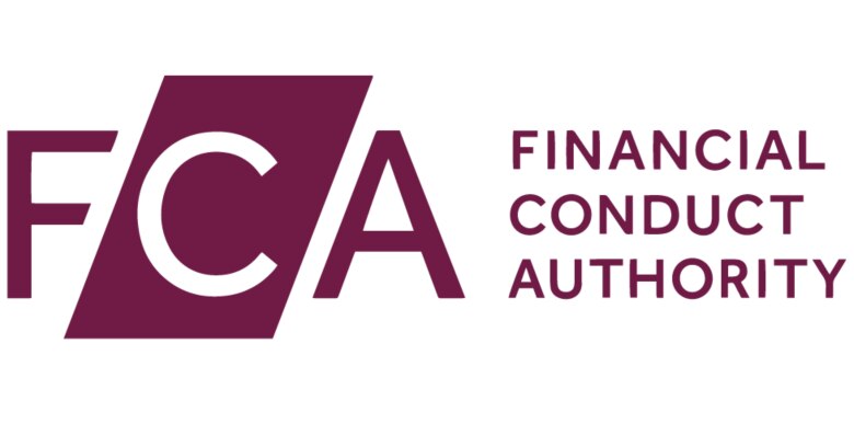 Aegis Trace & FCA Webinar (3).png