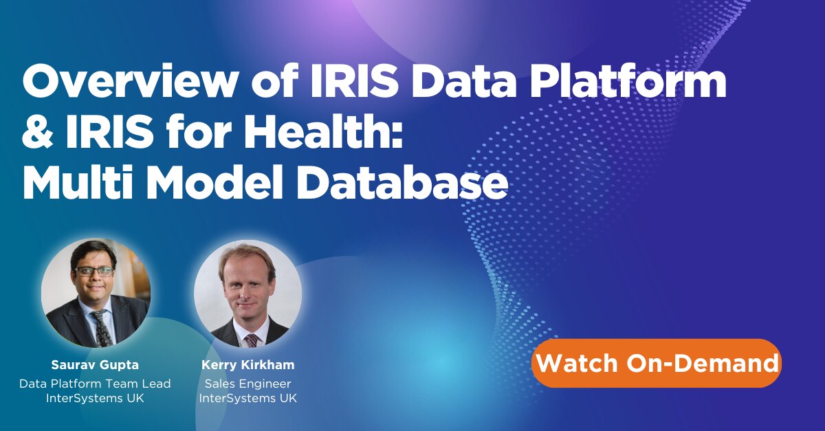 IRISI4H TT on-demand (1).png