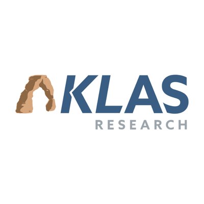KLAS Research