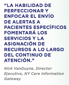 Captura de pantalla 2019-06-12 a la(s) 23.38.18