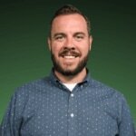 https://www.intersystems.com/impulse/wp-content/uploads/sites/26/2021/01/jack-headshot-2-1024x1024-1-150x150.png