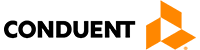 Conduent logo