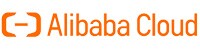 Alibaba Cloud Logo