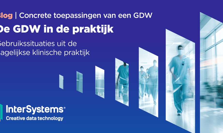 De GDW in de praktijk