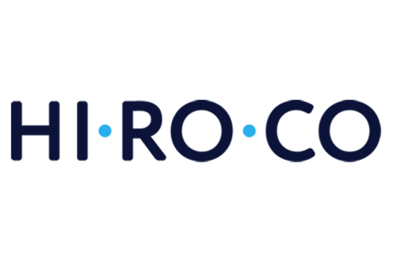 Logo HIROCO