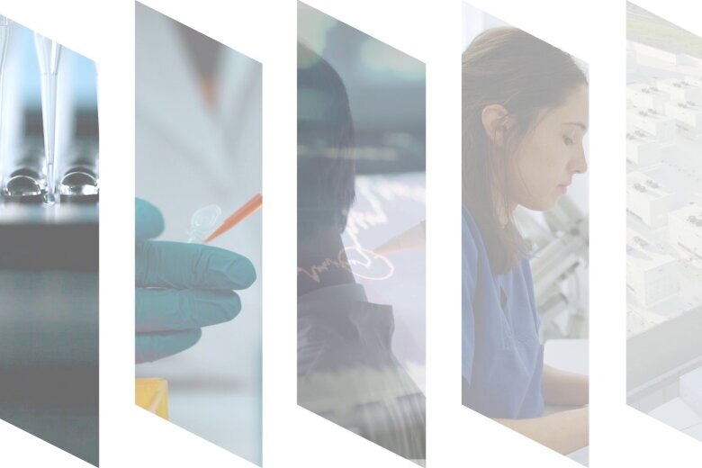 A Next Generation EHR with AI at the Center: Introducing InterSystems IntelliCare™ - thumbnail