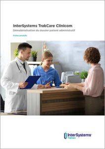https://www.intersystems.com/isc-resources/wp-content/uploads/sites/24/TrakCare-Clinicum-Fact-Sheet-212x300.jpg