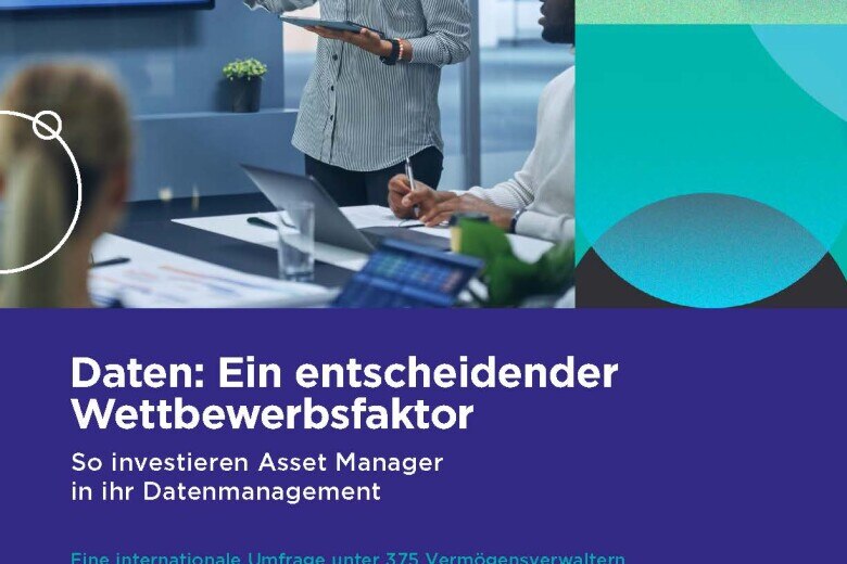 Studie - Asset Management