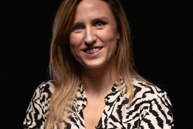 Karlien Hollanders