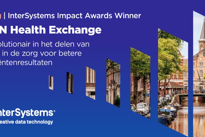 Als zorgdata eindelijk gaat stromen