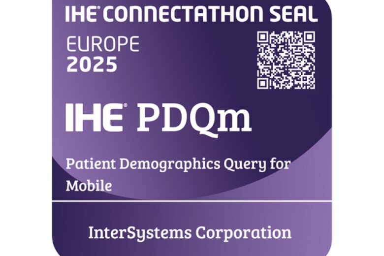IHE PDQm - Patient Demographics Query for Mobile