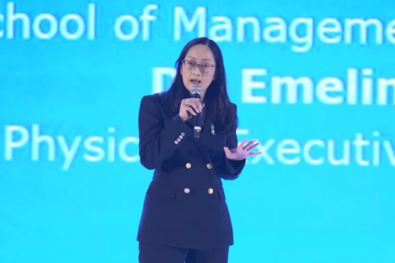 AI and Ethics_ Translating AI Expectations into Practice _ InterSystems Asia READY 2026.png