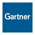 http://www.intersystems.com/it/wp-content/uploads/sites/16/Gartner.jpg