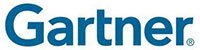 Gartner