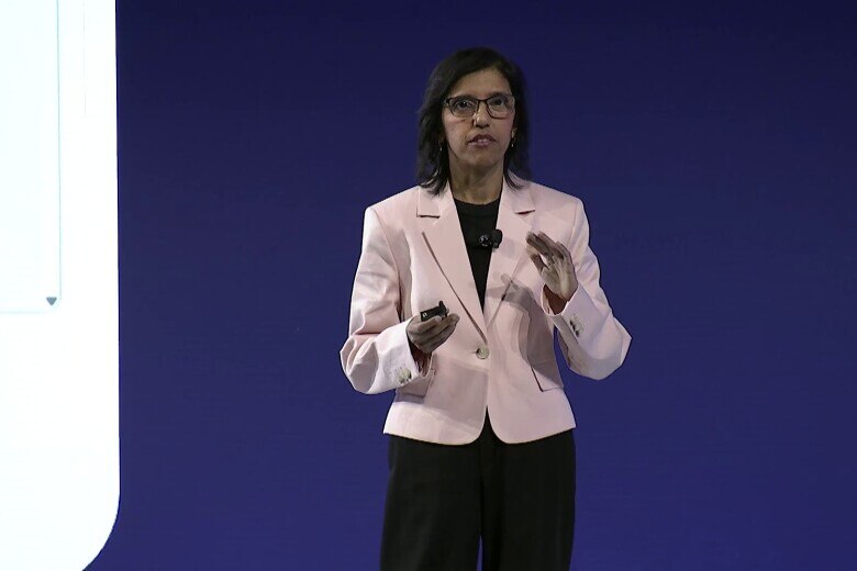 Healthcare Interoperability & Agentic AI Demonstrations | InterSystems READY 2026