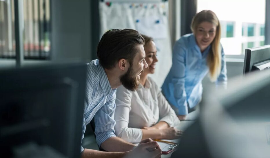 IRIS Technology Guide 2022 Image