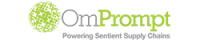 Omprompt logo
