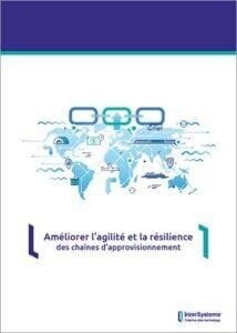 https://www.intersystems.com/isc-resources/wp-content/uploads/sites/24/agilite-et-resilience-des-chaines-d-approvisionnement-214x300.jpg