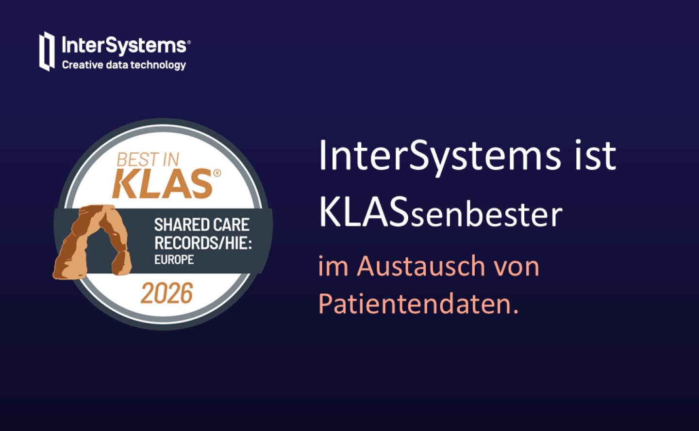 Datenräume: Die Zukunft des Informationsaustauschs?