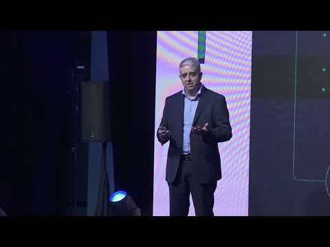 Getting the Most from TrakCare, Today and Tomorrow | Asia Healthcare Summit 2024