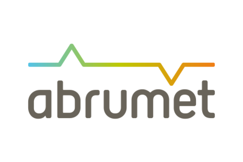 Logo Abrumet
