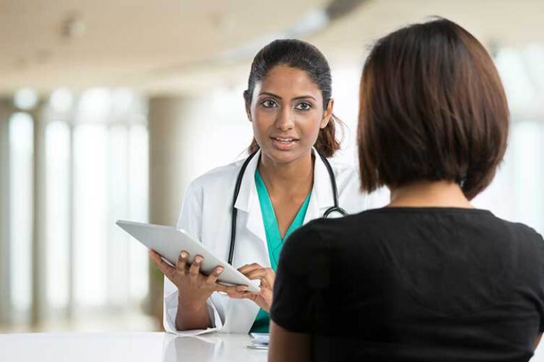 Les 3 grandes leçons de la pandémie