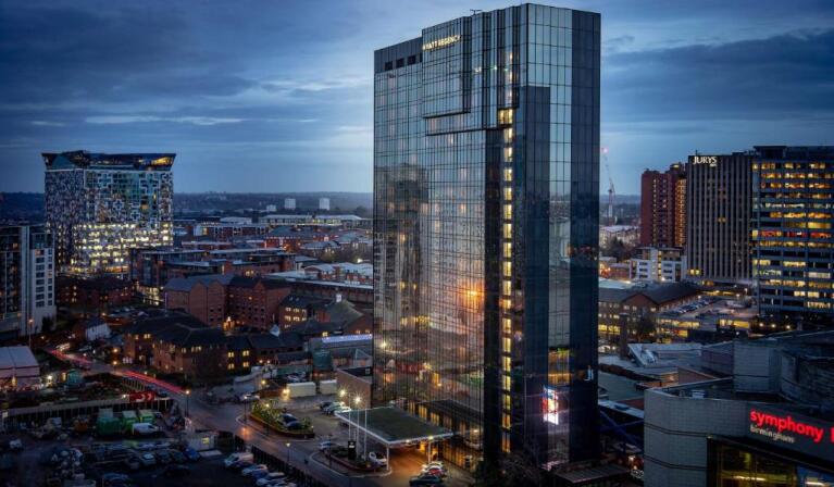 Hyatt Summit Venue.jpg