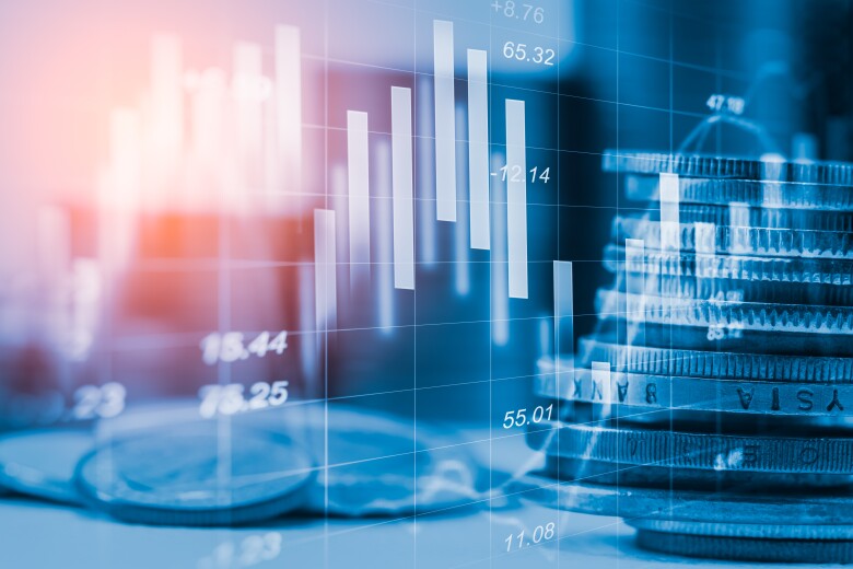 Asset Management