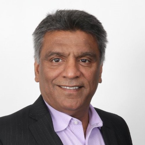 Jittu-Lulla