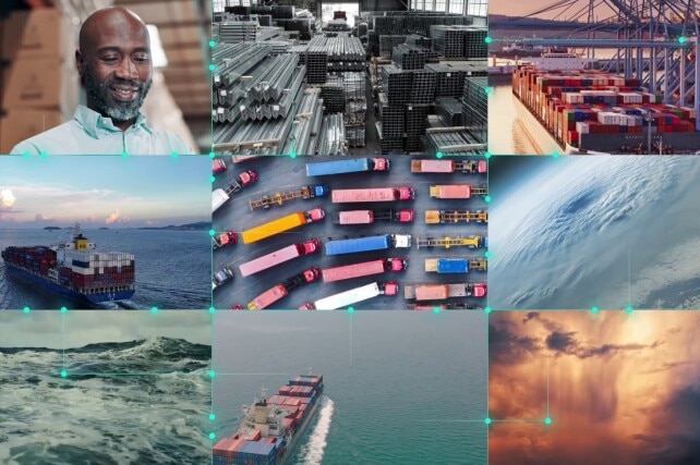 InterSystems Data Studio video thumbnail