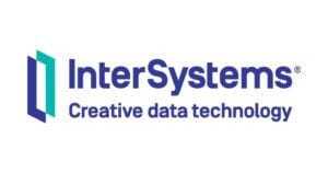 https://www.intersystems.com/jp/wp-content/uploads/sites/6/2021/02/intersystems_logo-300x158.jpg