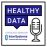 InterSystems Healthy Data Podcast