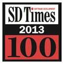 http://www.intersystems.com/wp-content/uploads/sites/21/SD-Times.jpg