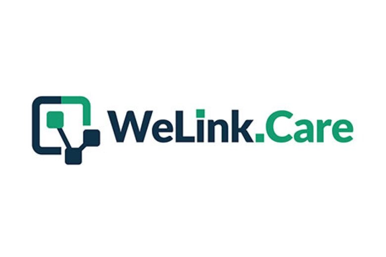 WeLink.Care Event 2026 à Metz