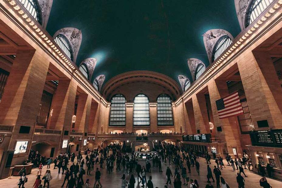 Décentralisation des soins : quelles implications pour les médecins et les patients ?