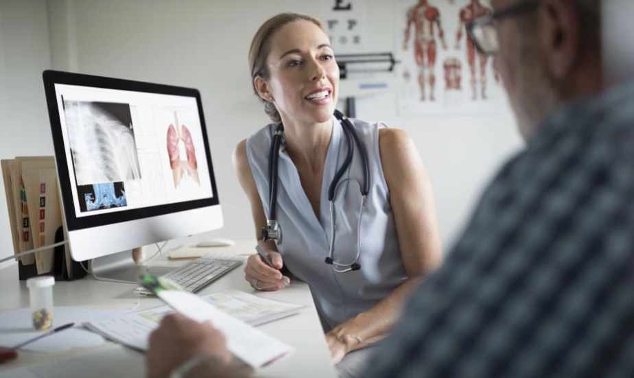 blog_healthcare_data_management_220525