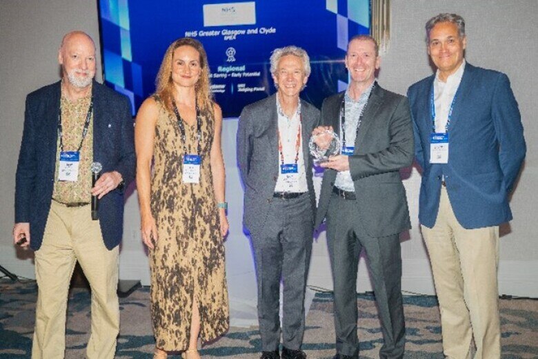 impact2025-nhs-glasgow