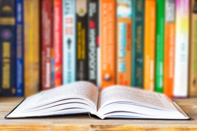 higher_education_10