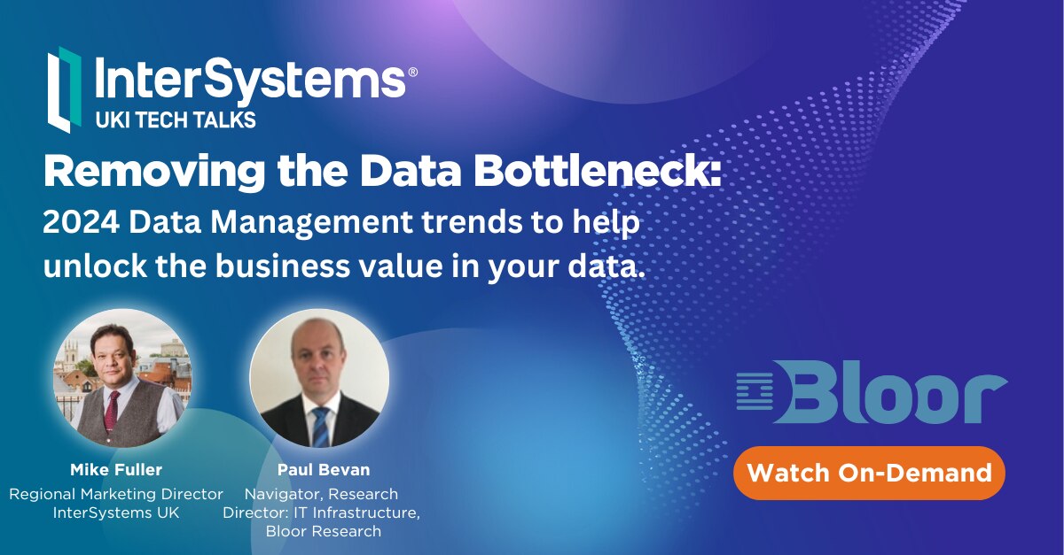 Copy of BLOOR TT social tile