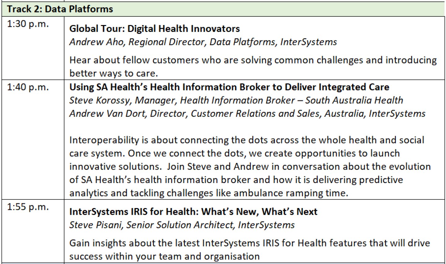 ANZSummit2023AgendaP5V5