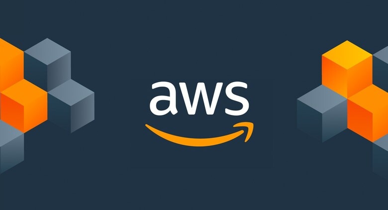 Buy Amazon AWS Accounts