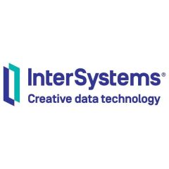 The Solutions Development Program: A Manager Perspective  