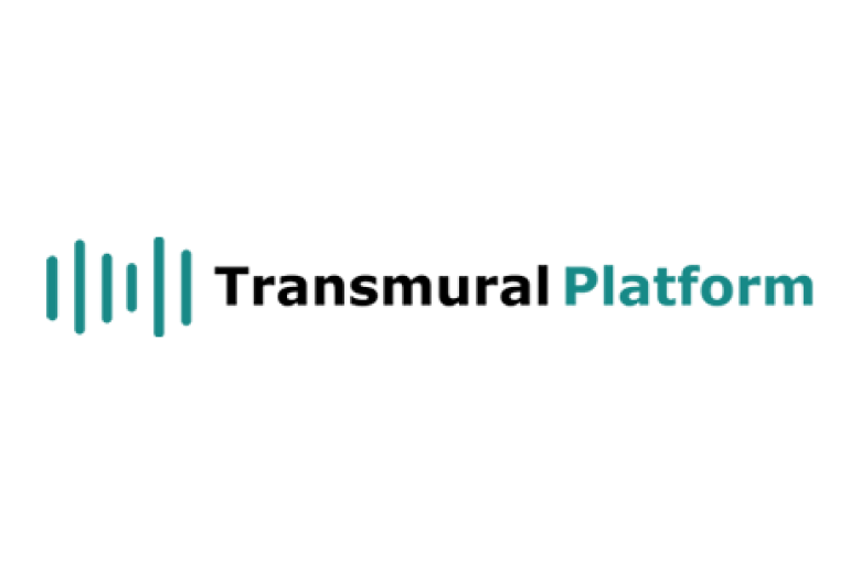 Logo Transmural Platform